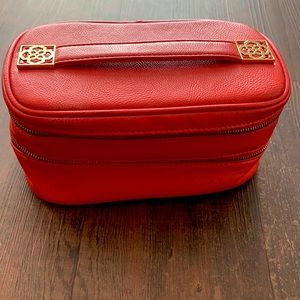 Kendra Scott Makeup Bag